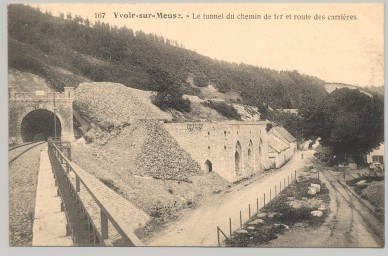 YVOIR TUNNEL DU CHEMIN DE FER ET ROUTE DES CARRIERES.jpg